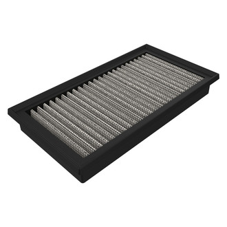 aFe® - Magnum Flow® Pro Dry S Panel Gray Air Filter