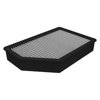 aFe® - Magnum Flow® Pro Dry S Panel Gray Air Filter