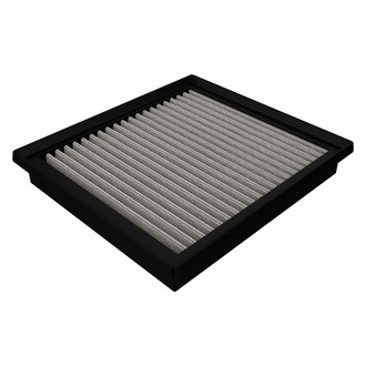 aFe® - Magnum Flow® Pro Dry S Panel Gray Air Filter