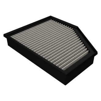 aFe® - Magnum Flow® Panel Air Filter