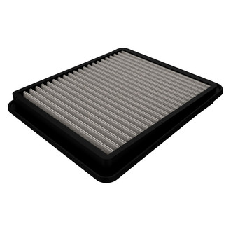 aFe® - Magnum Flow® Pro Dry S Panel Gray Air Filter