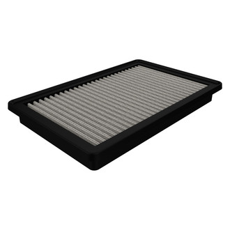 aFe® - Magnum Flow® Pro Dry S Panel Gray Air Filter