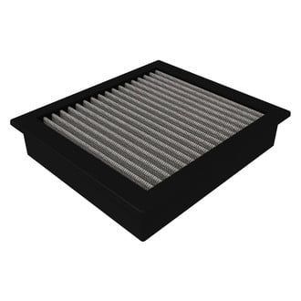 aFe® - Magnum Flow® Pro Dry S Panel Gray Air Filter