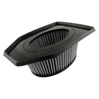 aFe® - Magnum Flow® Custom Air Filter
