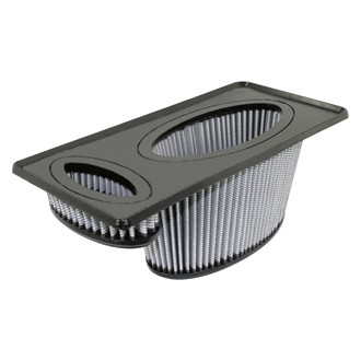aFe® - Magnum Flow® Pro Dry S Gray Air Filter