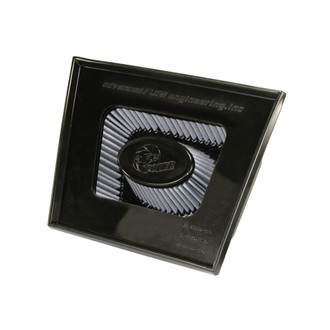 aFe® - Magnum Flow® Pro Dry S Gray Air Filter