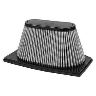aFe® - Magnum Flow® Pro Dry S Gray Air Filter