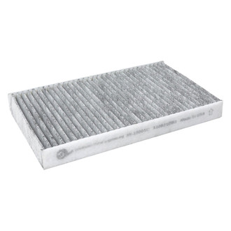 aFe® - POWER™ Cabin Air Filter
