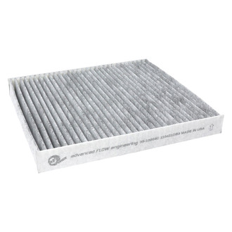 aFe® - POWER™ Cabin Air Filter