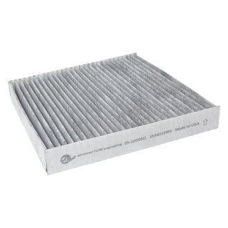 aFe® - POWER™ Cabin Air Filter
