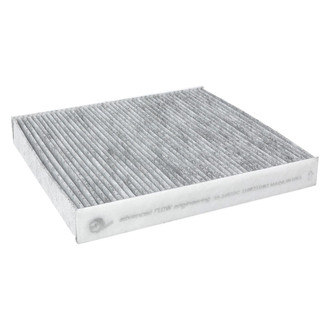 aFe® - POWER™ Cabin Air Filter