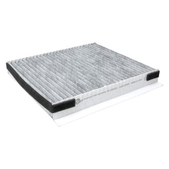 aFe® - POWER™ Cabin Air Filter