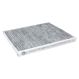 aFe® - POWER™ Cabin Air Filter