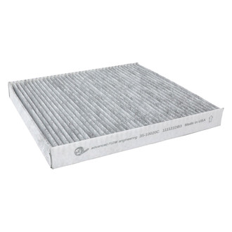 aFe® - POWER™ Cabin Air Filter