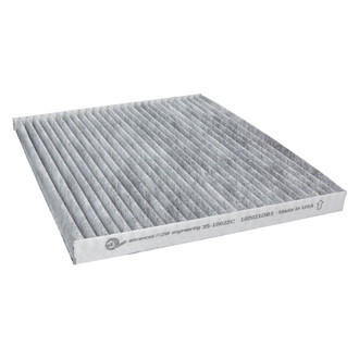 aFe® - POWER™ Cabin Air Filter