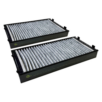 aFe® - POWER™ Cabin Air Filter