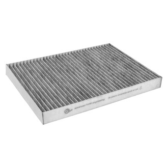 aFe® - POWER™ Cabin Air Filter