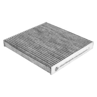 aFe® - POWER™ Cabin Air Filter