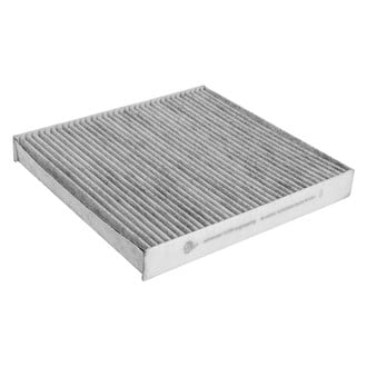 aFe® - POWER™ Cabin Air Filter