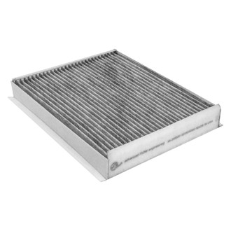 aFe® - POWER™ Cabin Air Filter