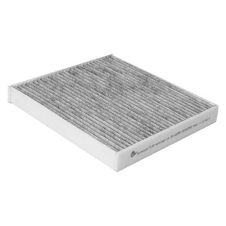 aFe® - POWER™ Cabin Air Filter