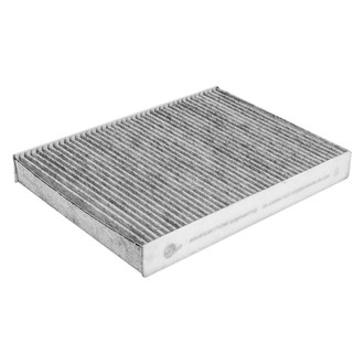 aFe® - POWER™ Cabin Air Filter