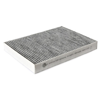 aFe® - POWER™ Cabin Air Filter