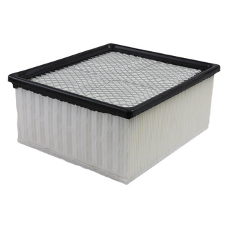 aFe® - Pro Guard OEM Gray Air Filter
