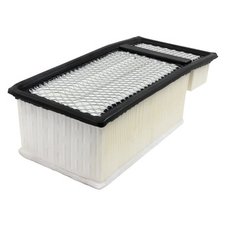 aFe® - Pro Guard OEM Panel Air Filter