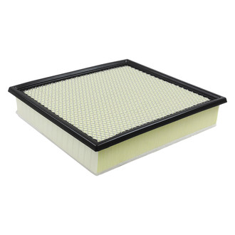 aFe® - Pro Guard OEM Gray Air Filter
