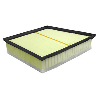 aFe® - Pro Guard OEM Gray Air Filter