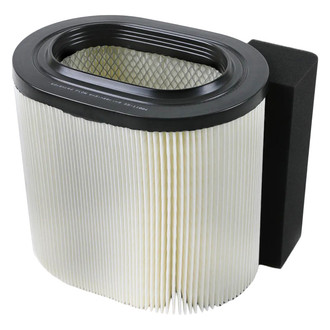 aFe® - Pro Guard OEM Gray Air Filter