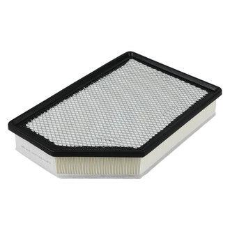 aFe® - Pro Guard OEM Gray Air Filter