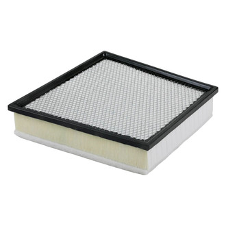 aFe® - Pro Guard OEM Gray Air Filter