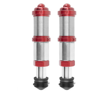 aFe® - Control Sway-A-Way™ 2.0 Hydraulic Bump Stops