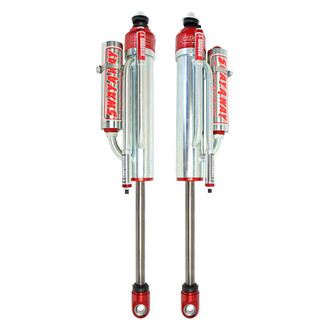 aFe® - Sway-A-Way™ Front Monotube Non-Adjustable Bypass Shock Absorbers