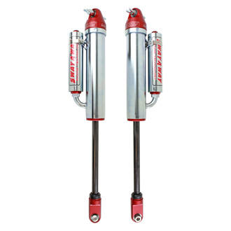 aFe® - Sway-A-Way™ Rear Monotube Non-Adjustable Shock Absorbers