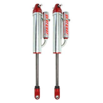 aFe® - Sway-A-Way™ Rear Monotube Non-Adjustable Shock Absorbers