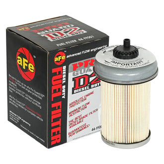 aFe® - Pro Guard D2 Fuel Filter