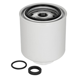 aFe® - Pro Guard D2 Fuel Filter