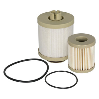 aFe® - Pro Guard D2 Fuel Filter