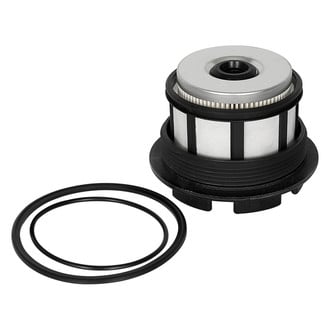 aFe® - Pro Guard D2 Fuel Filter