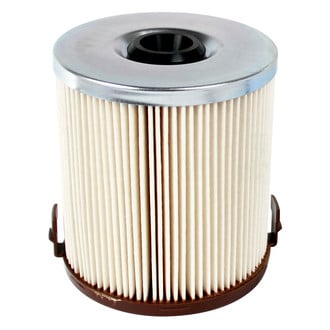 aFe® - Pro Guard D2 Fuel Filter