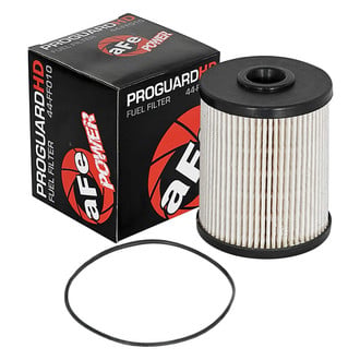 aFe® - Pro Guard D2 High Efficiency Fuel Filter