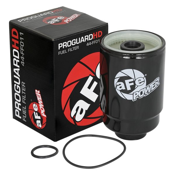 aFe® - Pro Guard HD Fuel Filter
