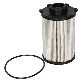 aFe® - Pro Guard D2 Fuel Filter