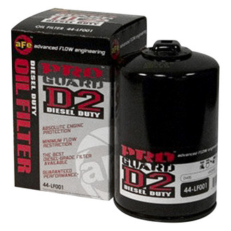 aFe® - ProGuard HD™ Oil Filter