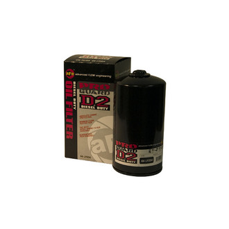 aFe® - ProGuard D2™ Oil Filter