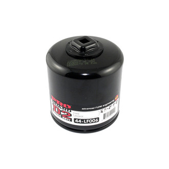 aFe® - ProGuard D2™ Oil Filter