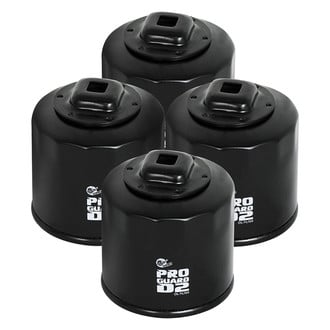 aFe® - ProGuard D2™ Oil Filter Set